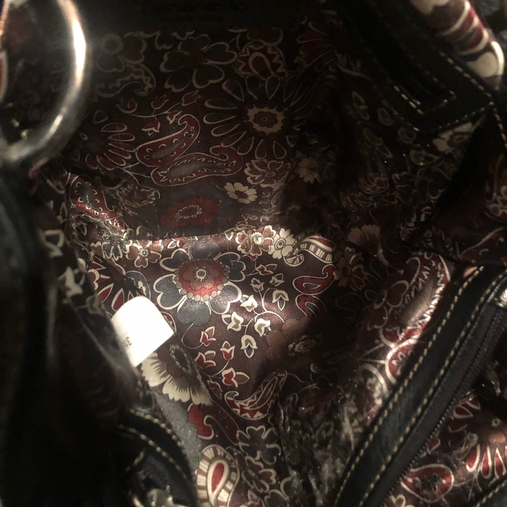 Handbag - Picture 3 of 5